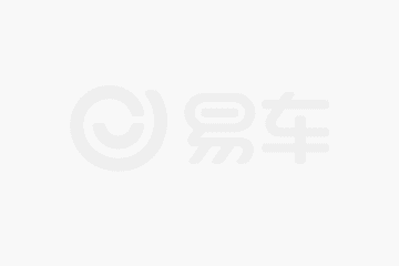 Win10正式版什么时候发布