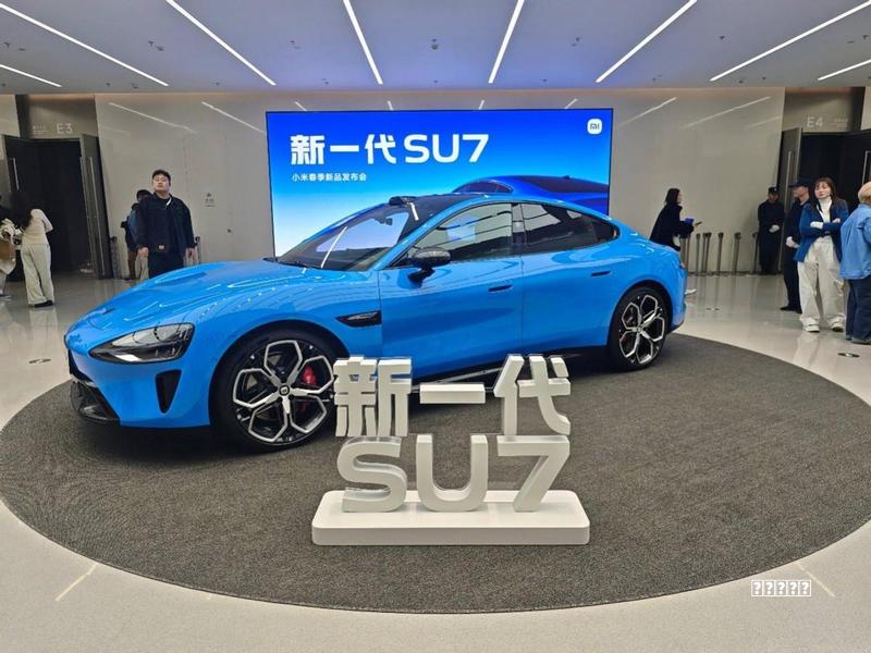 10 年前的电脑别卖废铁!刷入这款极简系统,开机 5 秒秒杀 Win11